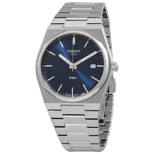 TISSOT