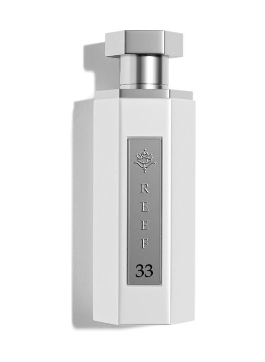 Reef33
