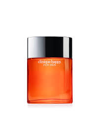Clinique Happy™ For Men