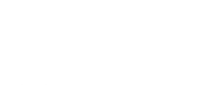 G Store