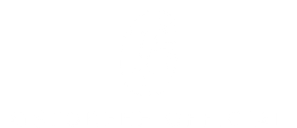 G Store