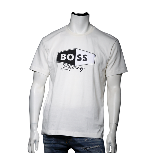 BOSS