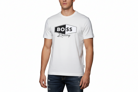 BOSS