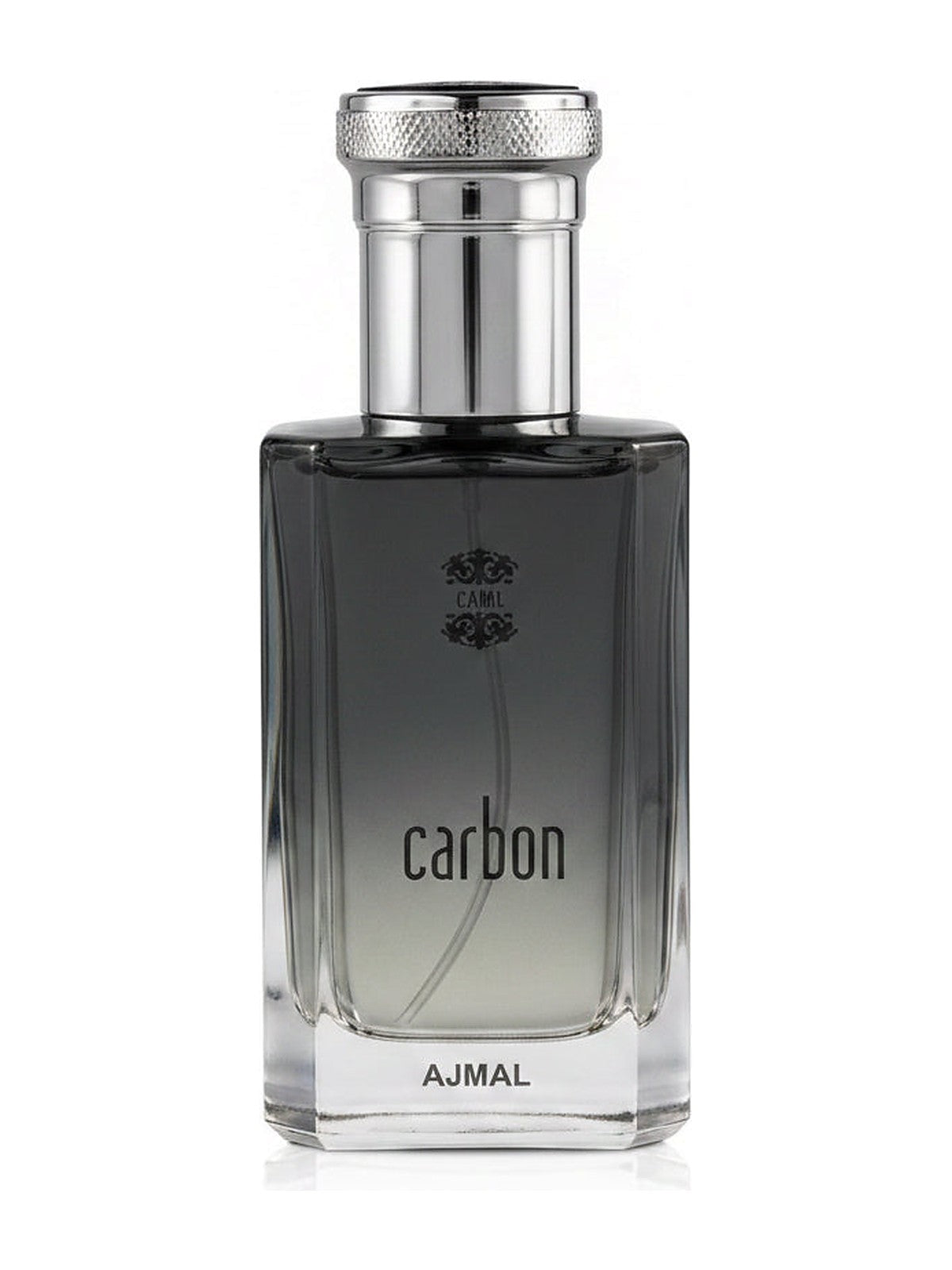 Ajmal Carbon EDP 100ml