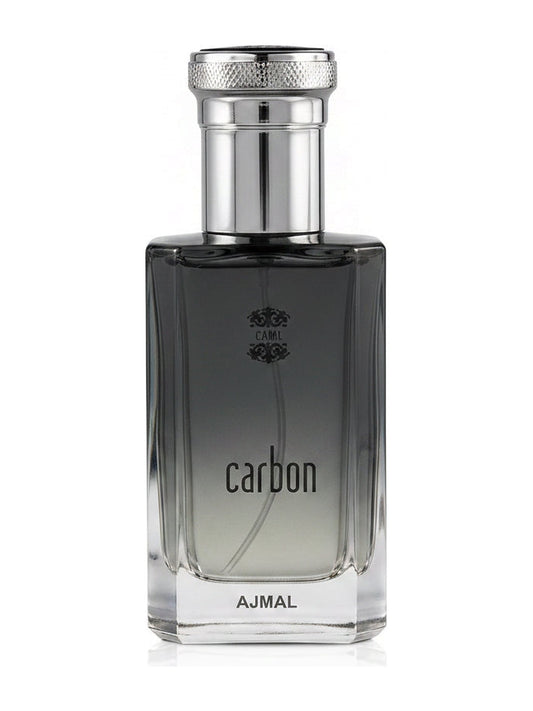 Ajmal Carbon EDP 100ml