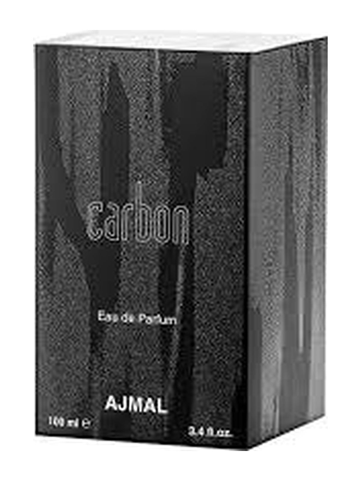Ajmal Carbon EDP 100ml