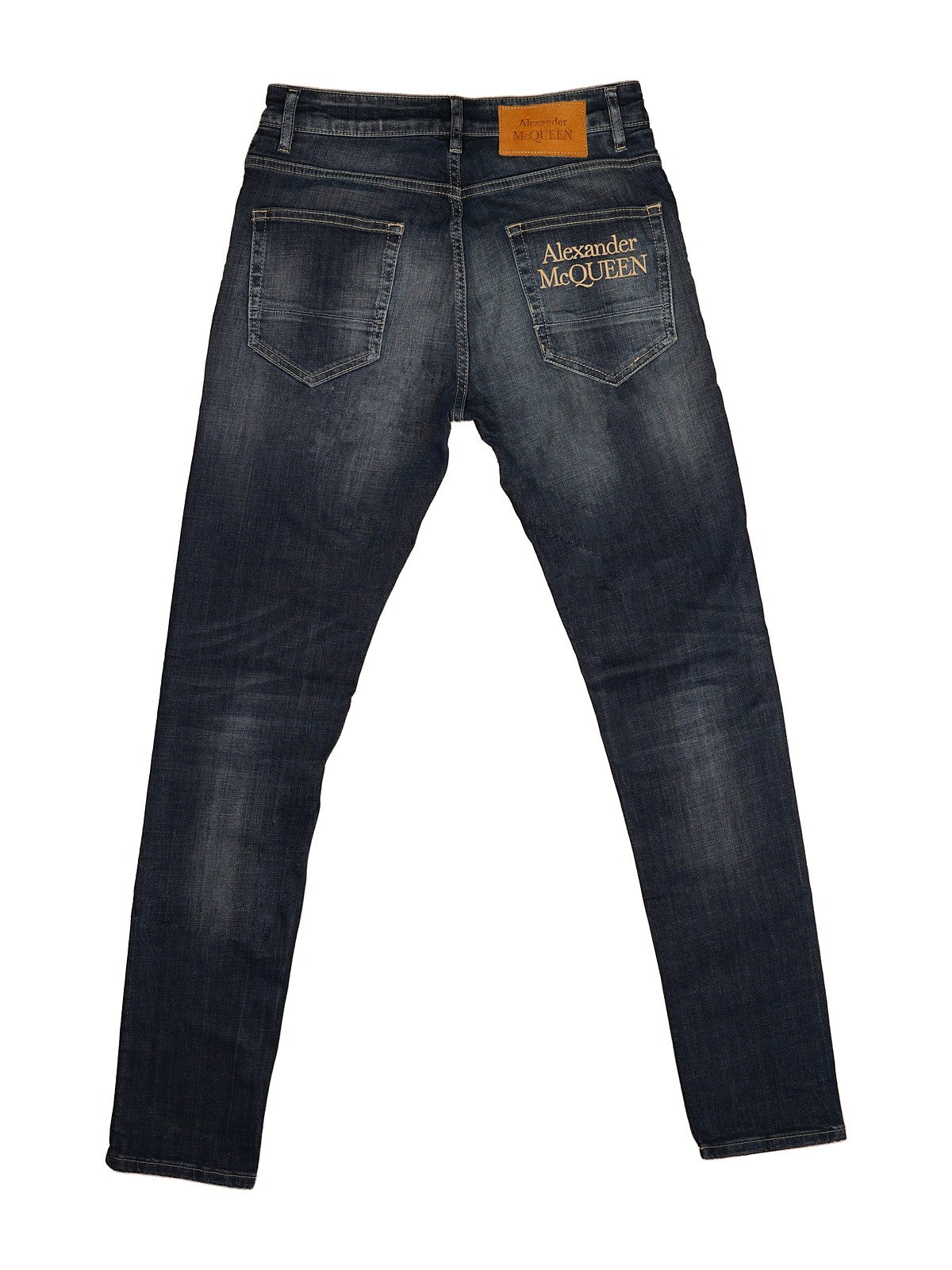 Alexander McQueen