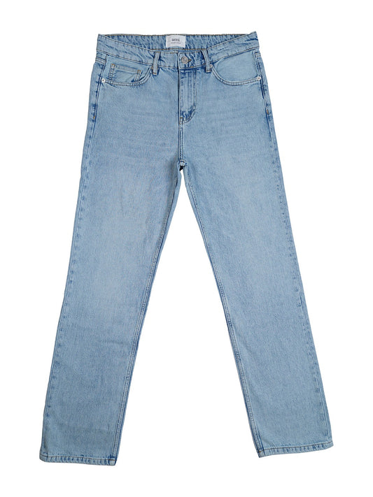 Ami Jeans (Light Blue)