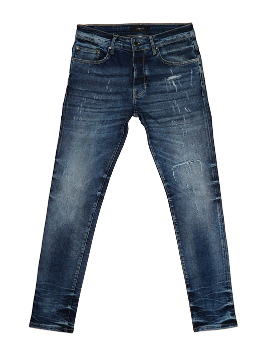 Amiri
