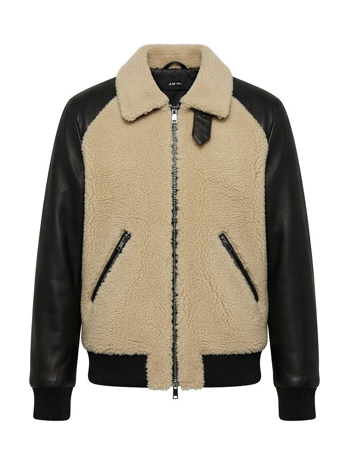 Amiri