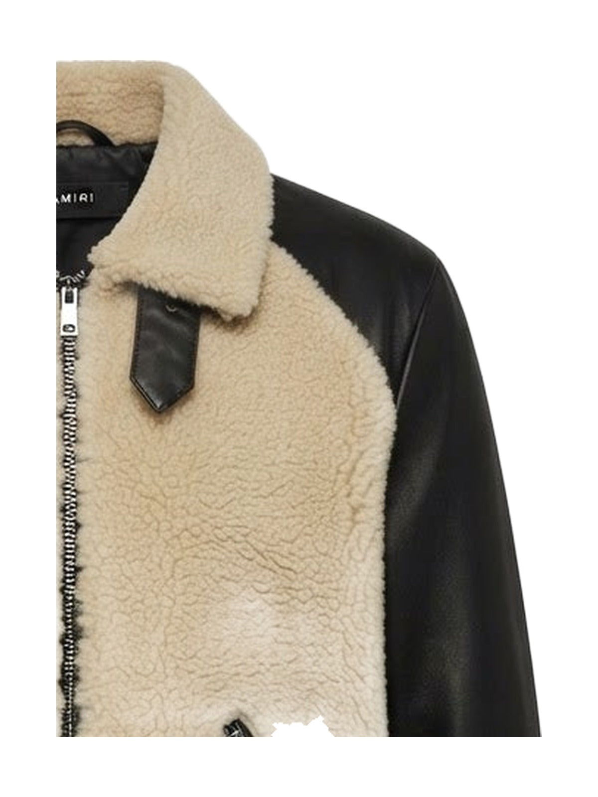 Amiri