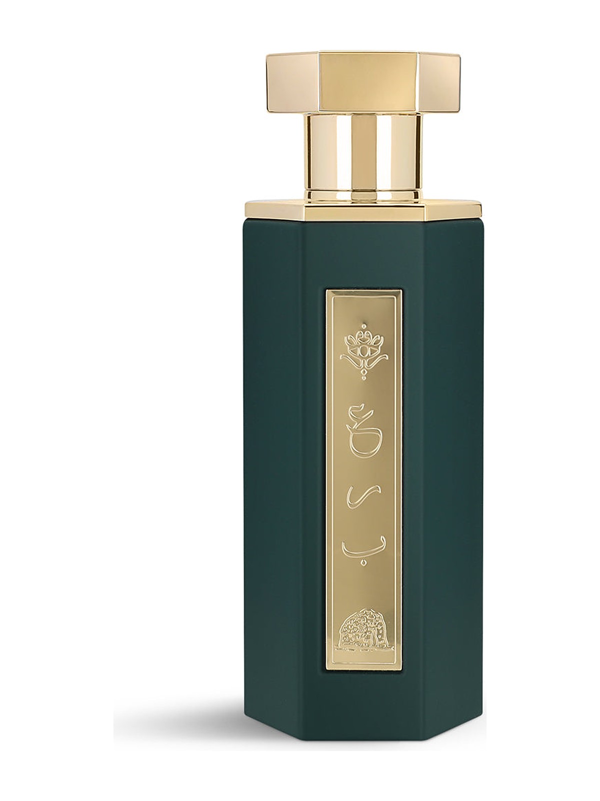 Arab Alula Eau De Parfum