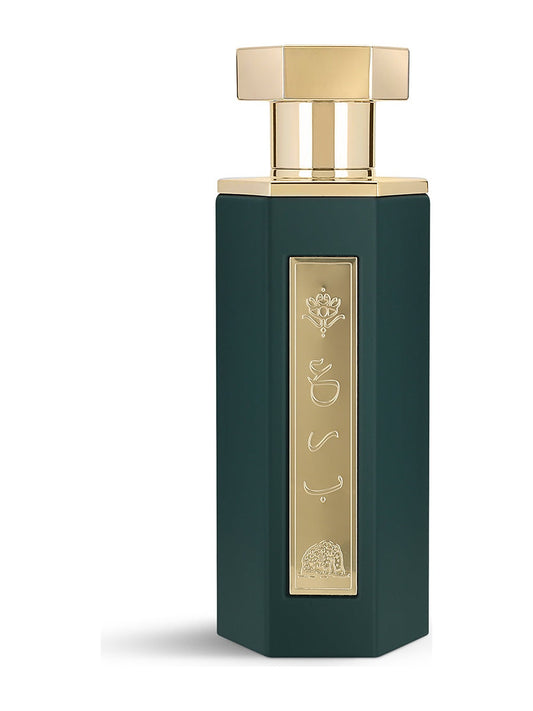 Arab Alula Eau De Parfum