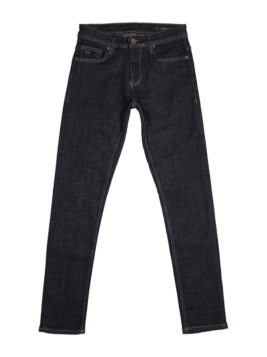 Armani Exchange