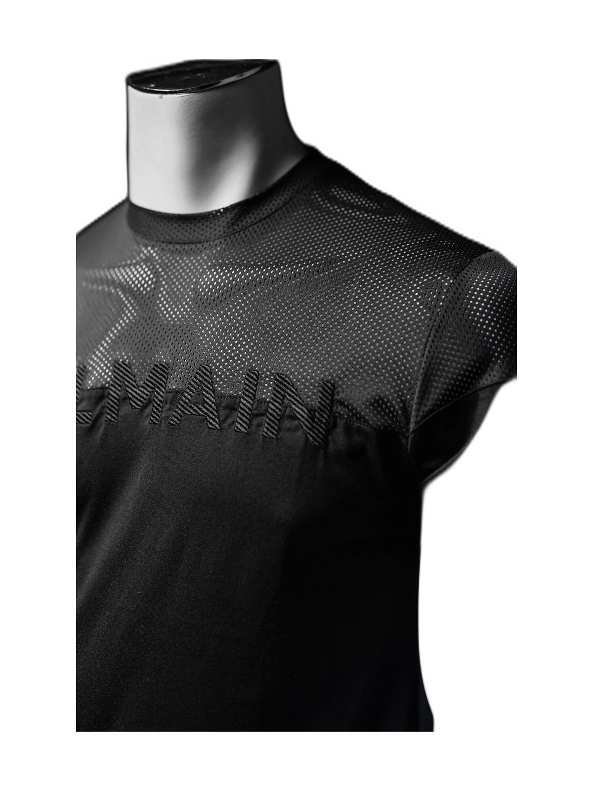 Balmain
