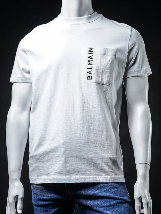 Balmain