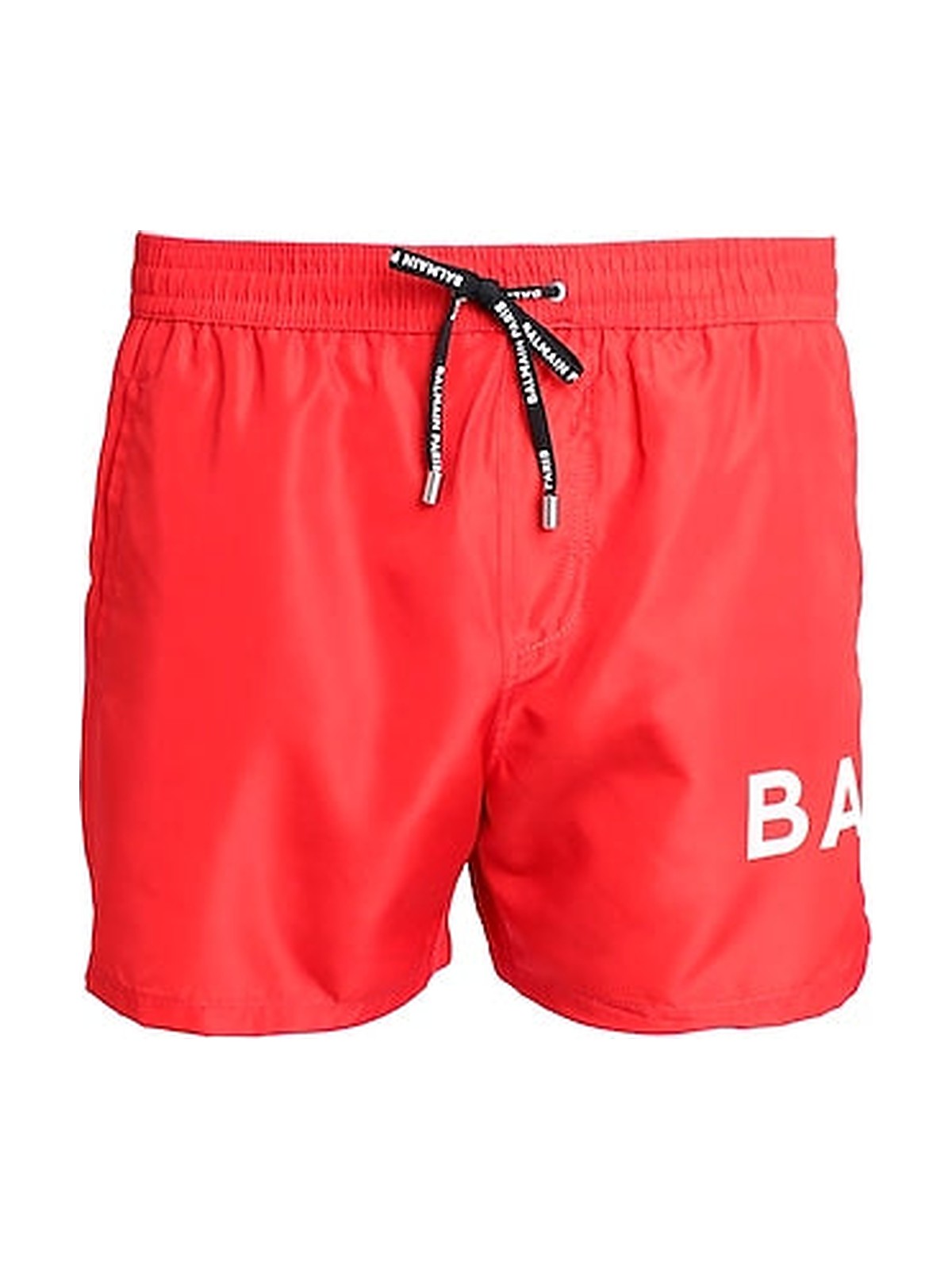 Balmain Swim Shorts