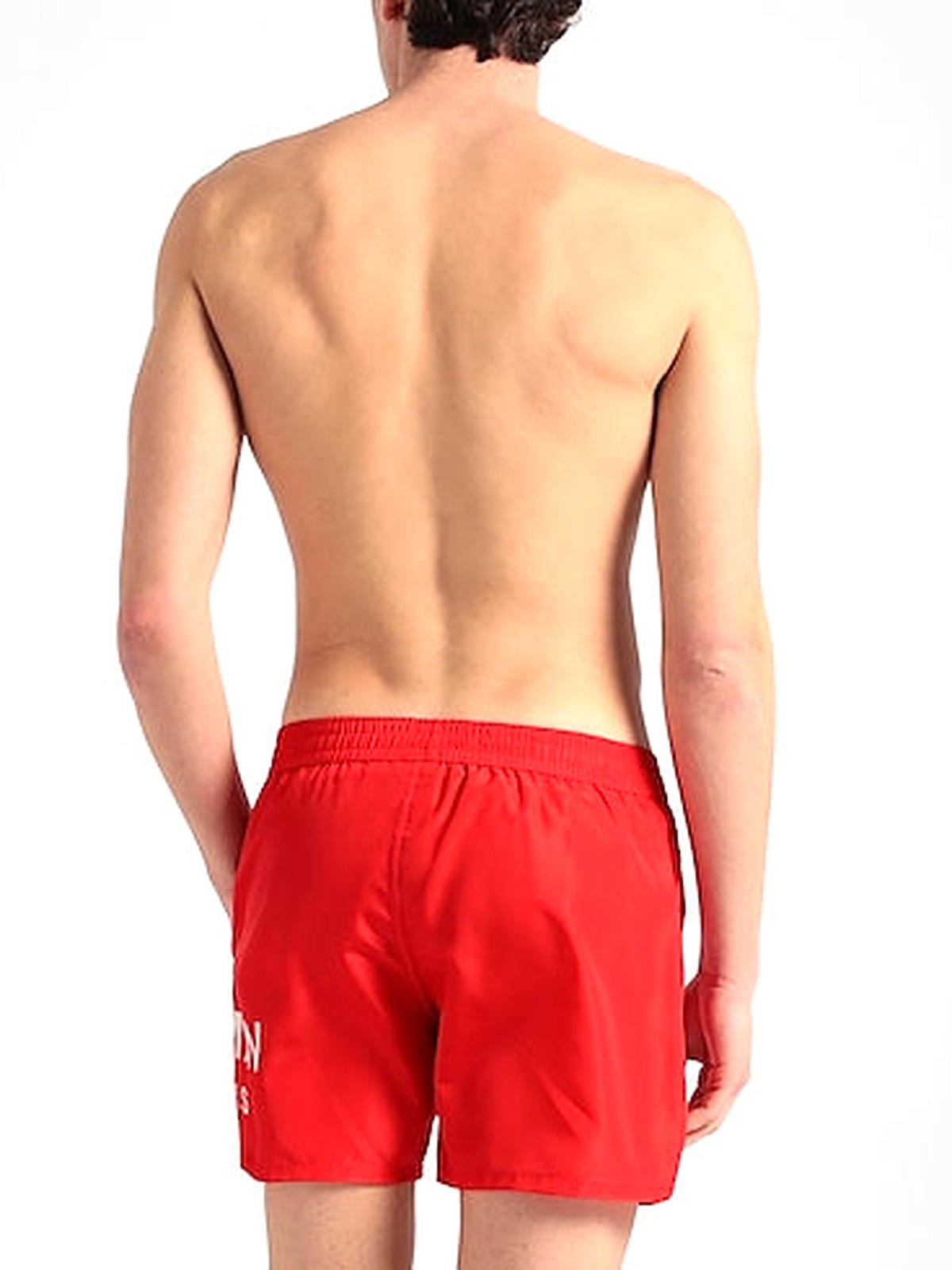 Balmain Swim Shorts