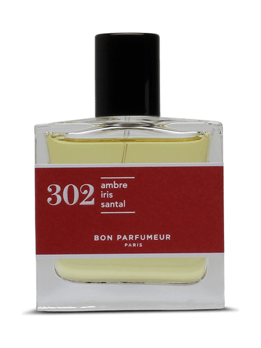 Bon Parfumeur Eau de Parfum 302