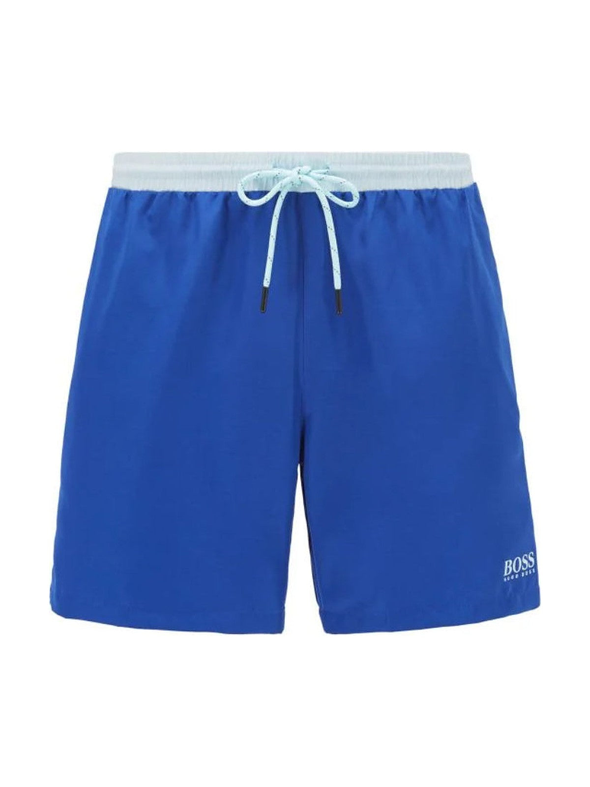 Boss Swim Shorts