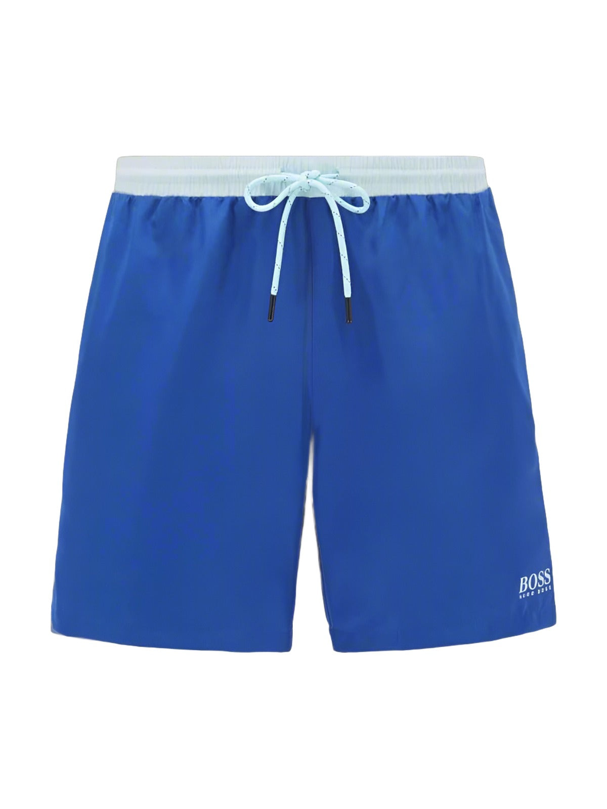 Boss Swim Shorts