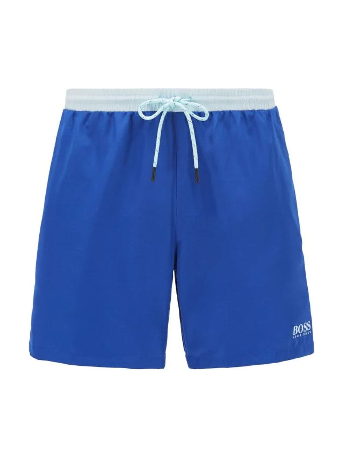 Boss Swim Shorts