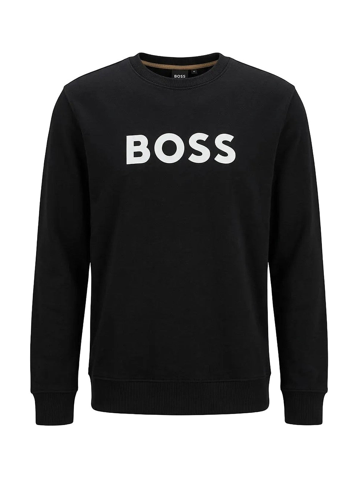 Boss