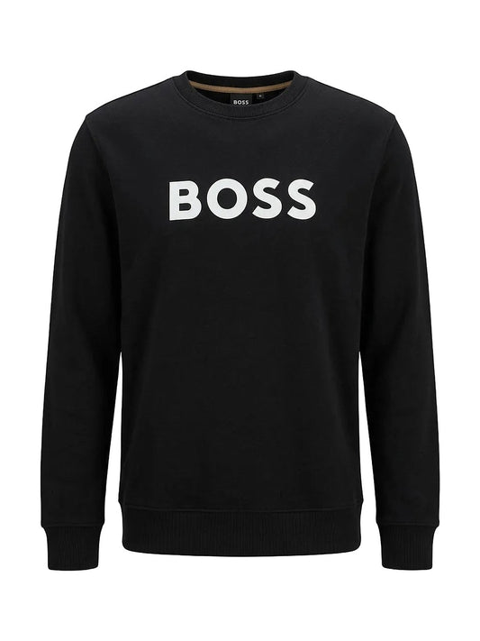 Boss