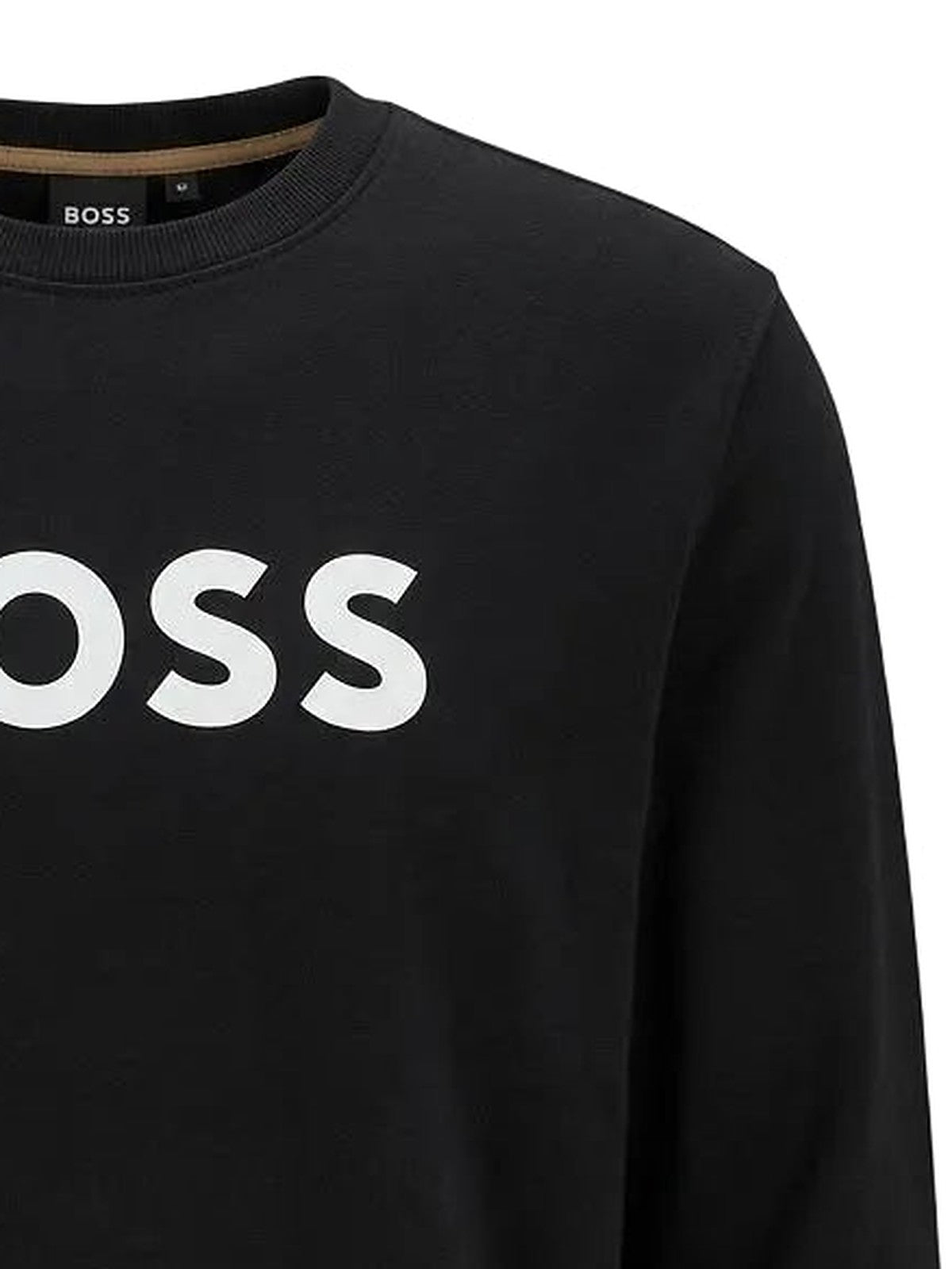 Boss
