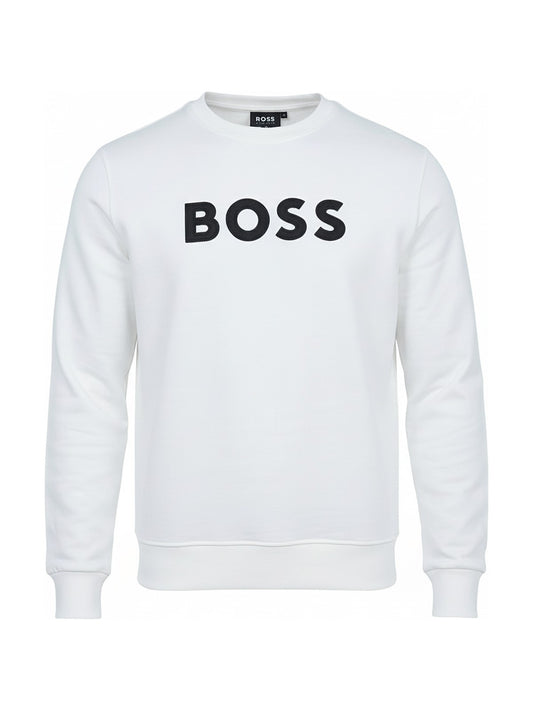 Boss