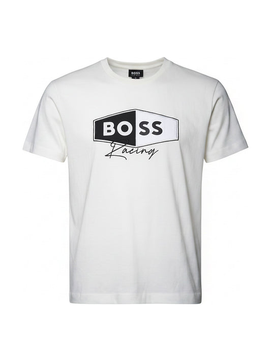 Boss