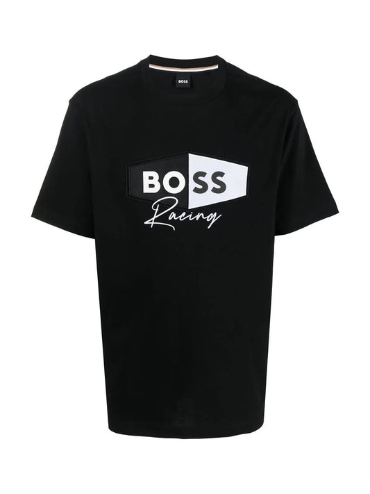 Boss