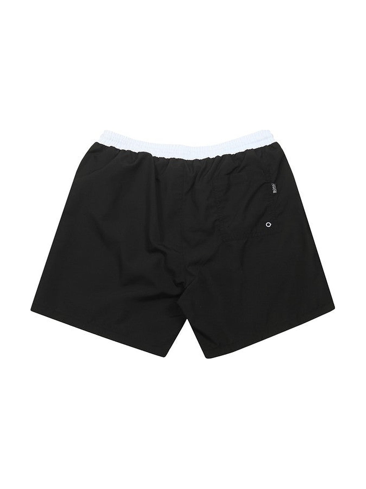 Boss Quick-dry Swim Shorts