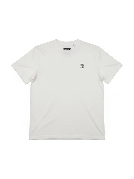 Brunello Cucinelli T-shirt