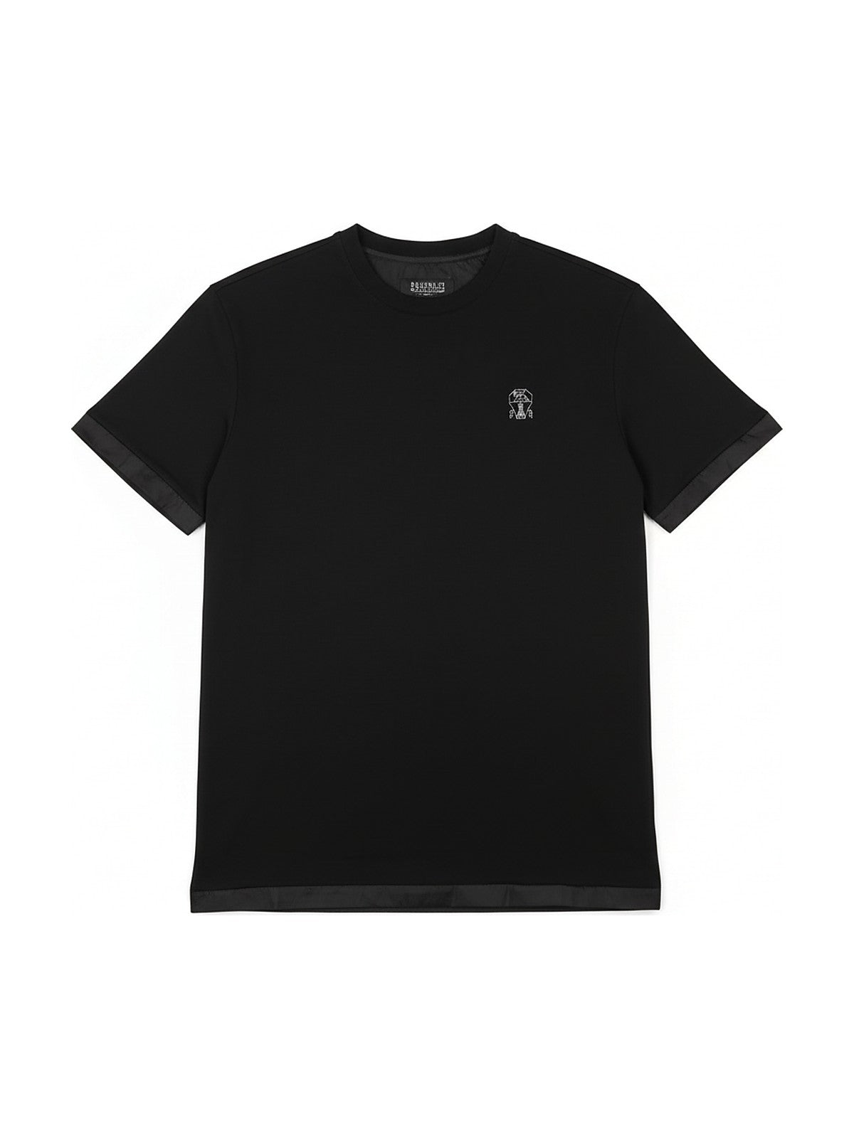 Brunello Cucinelli T-shirt