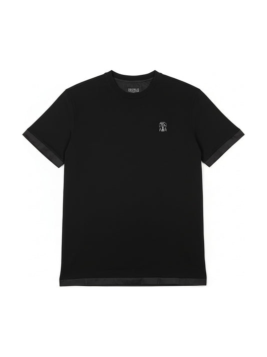 Brunello Cucinelli T-shirt