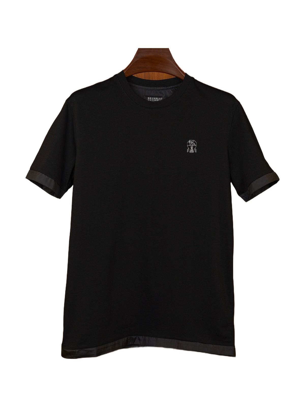 Brunello Cucinelli T-shirt