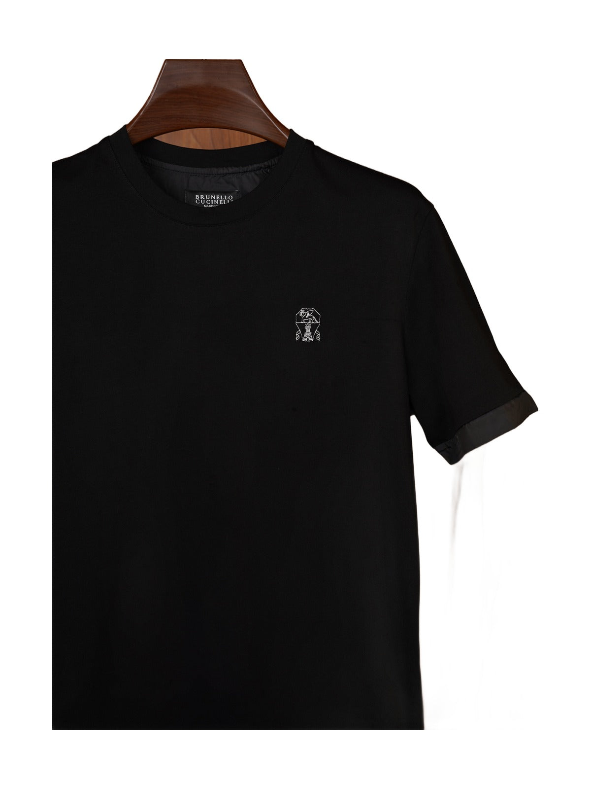 Brunello Cucinelli T-shirt