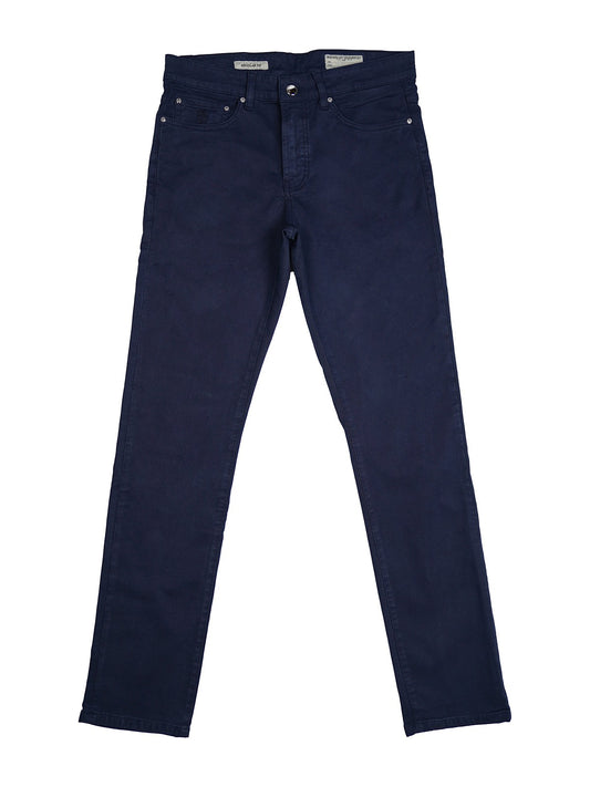 Brunello Cucinelli Jeans (Dark Navy)
