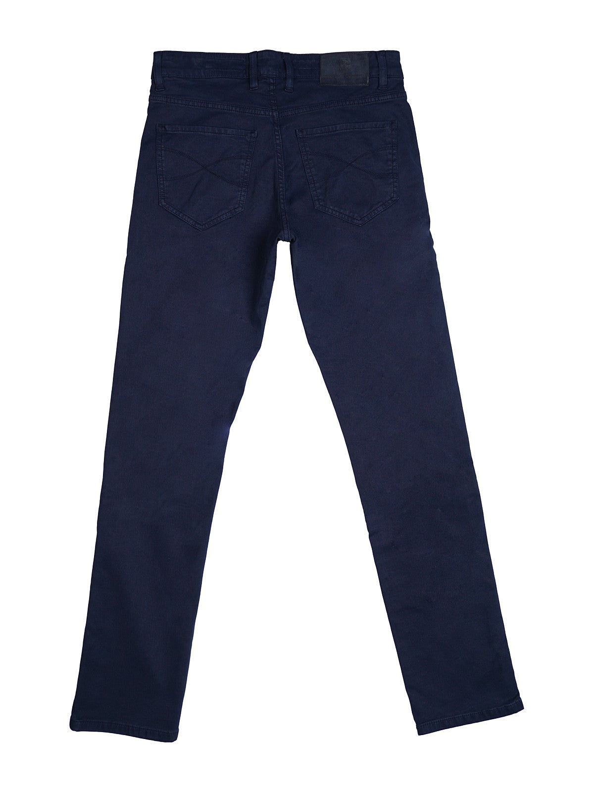 Brunello Cucinelli Jeans (Dark Navy)