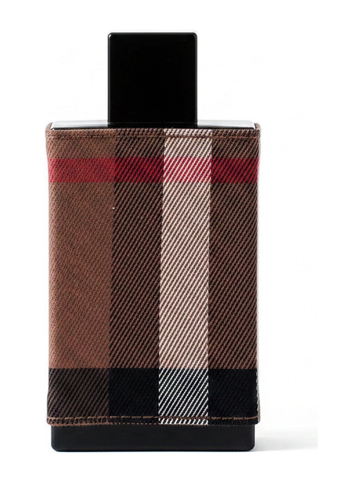Burberry London