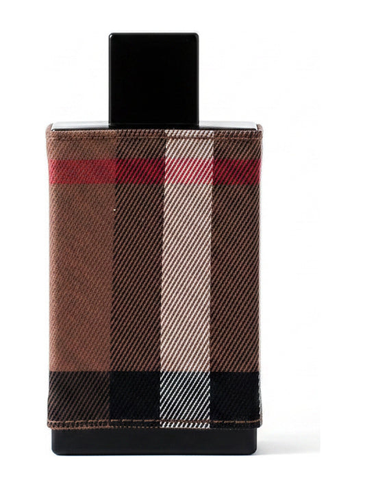 Burberry London