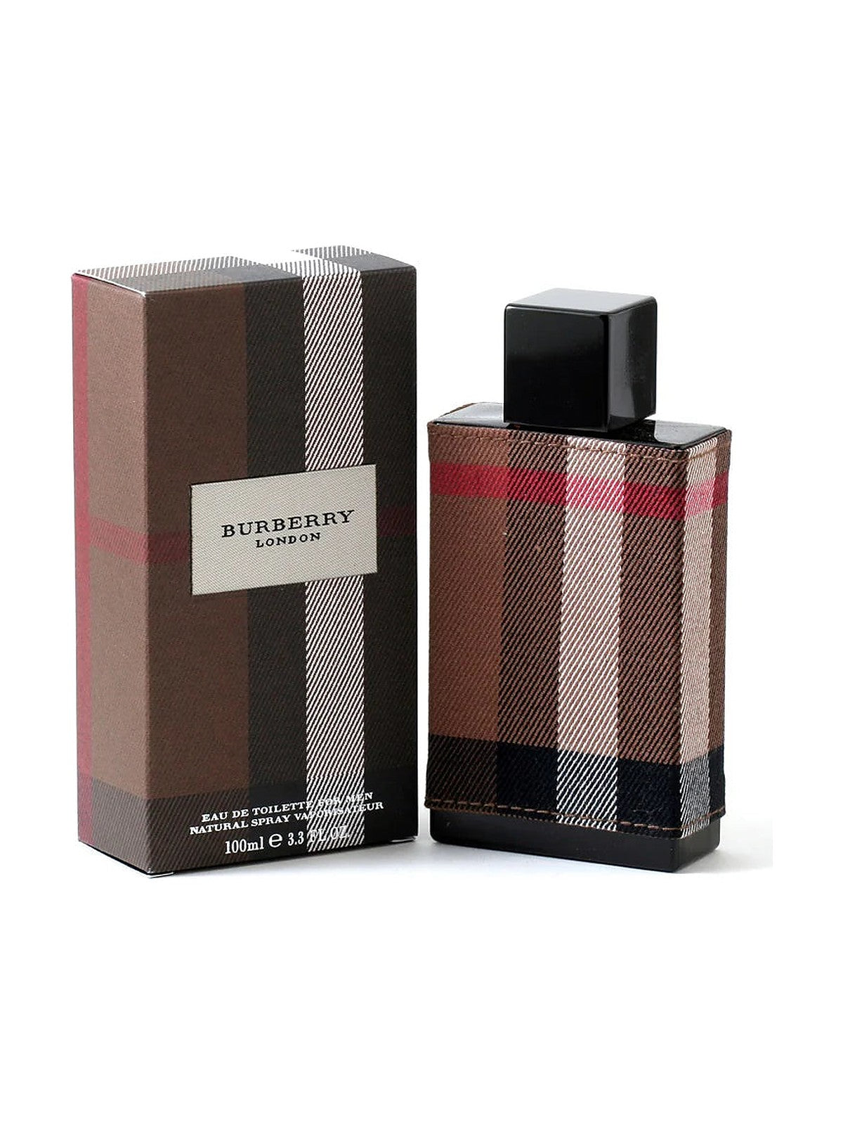 Burberry London