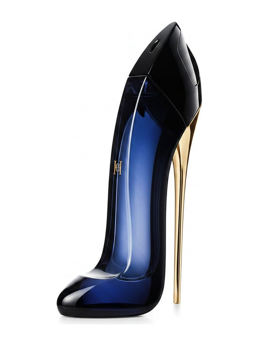 Carolina Herrera Good Girl
