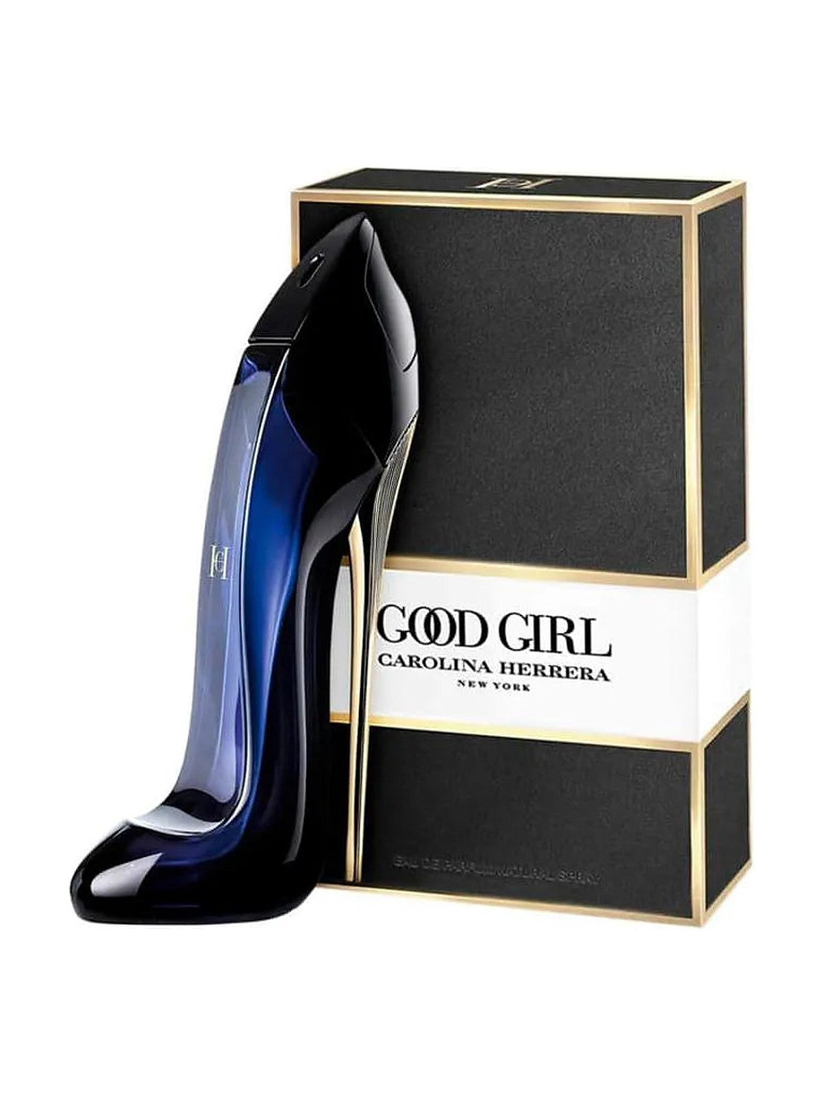 Carolina Herrera Good Girl