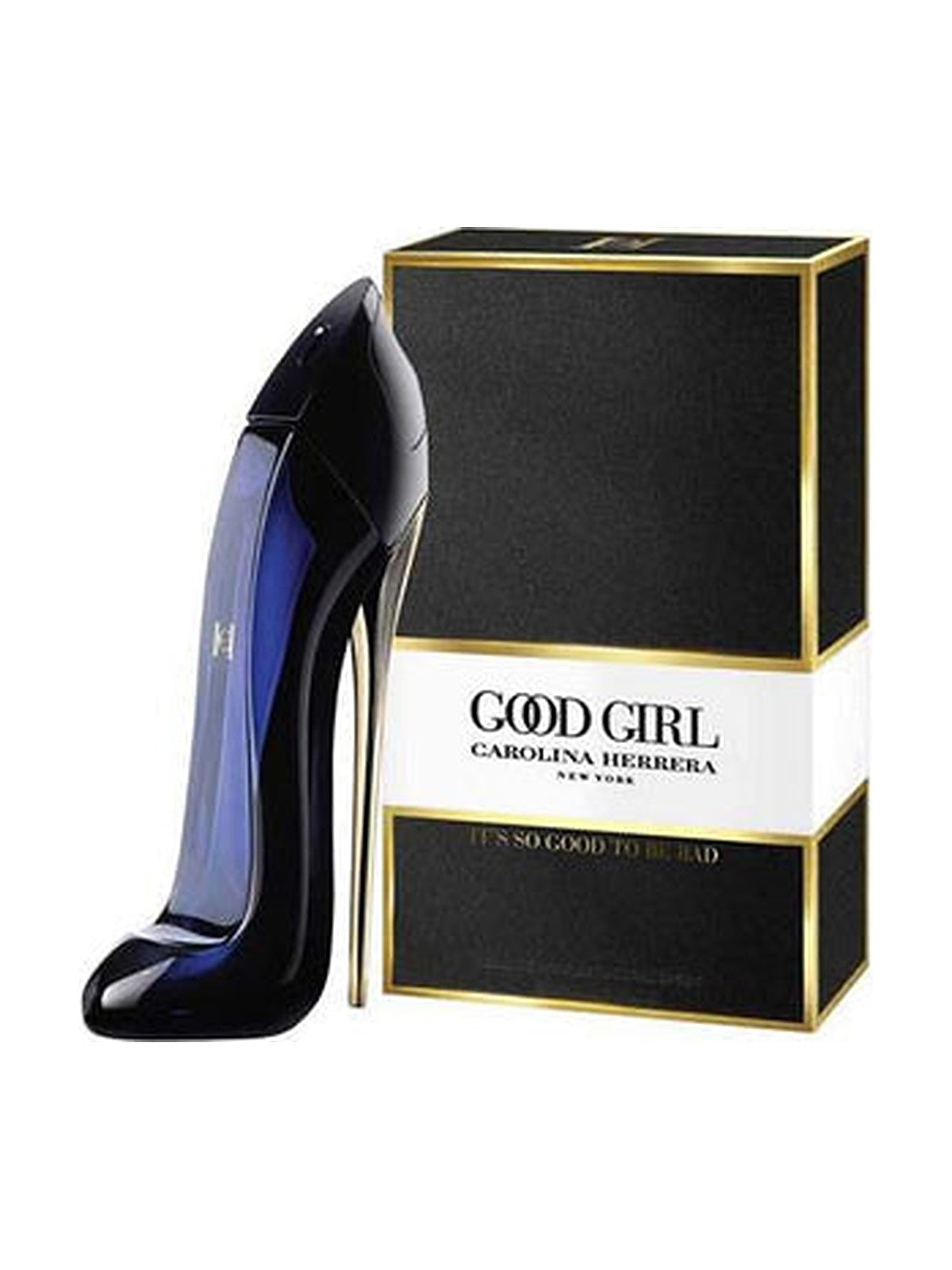 Carolina Herrera Good Girl