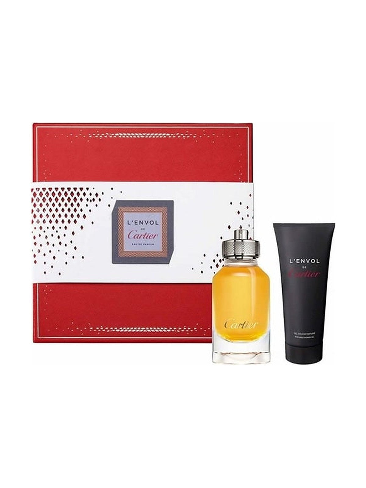 Cartier L'Envol Eau De Parfum 80ml