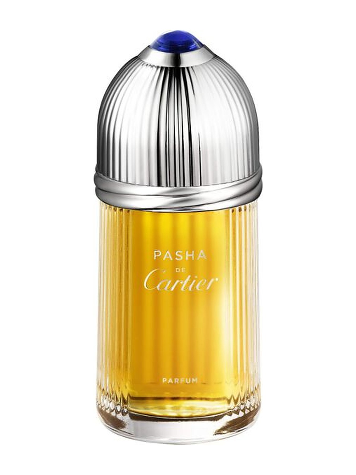 Cartier Pasha de Cartier Parfum 100ml