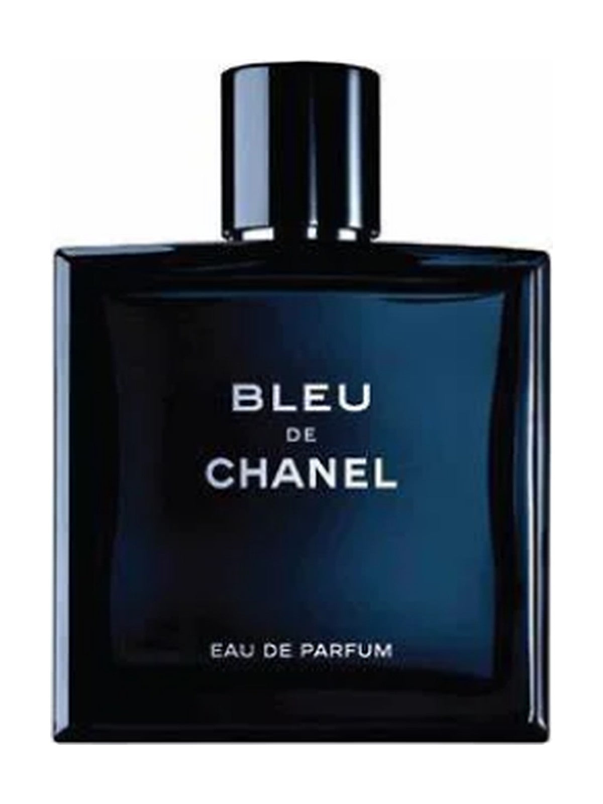 Chanel Bleu de Chanel