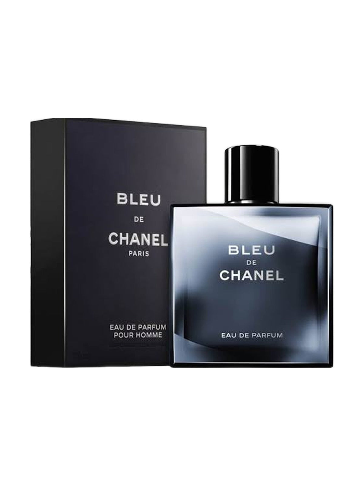 Chanel Bleu de Chanel
